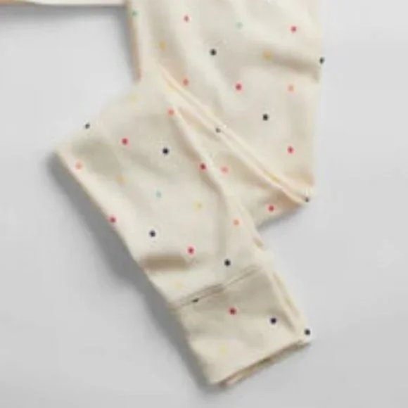 NEW Gap Organic Star Wars Snug Fit Kids Youth Pajamas PJs Set Sleep Pants top 6 - Picture 3 of 5